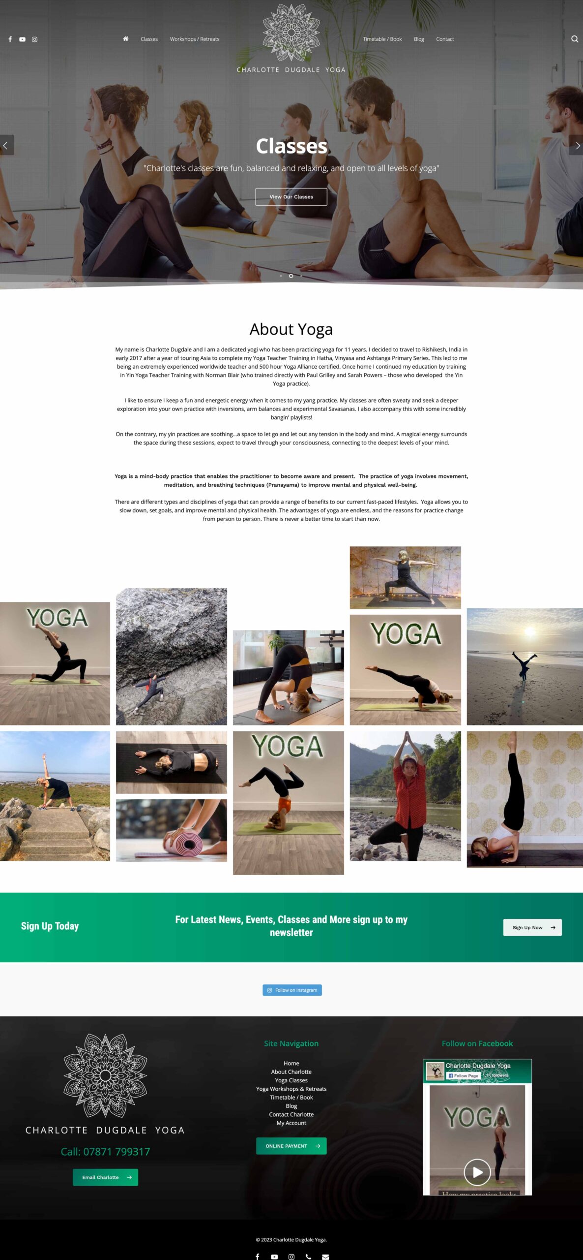 dugdale-yoga