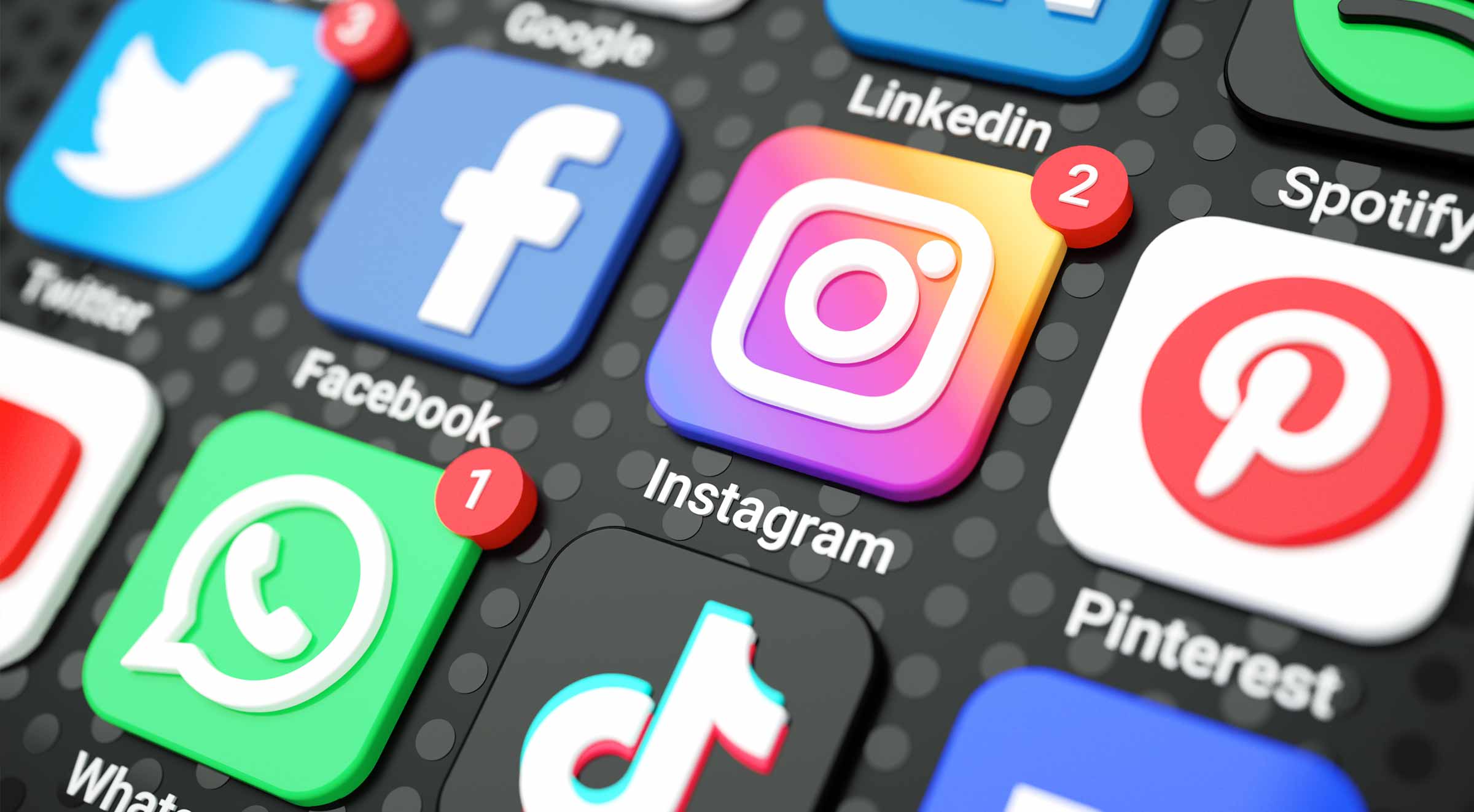 social-media