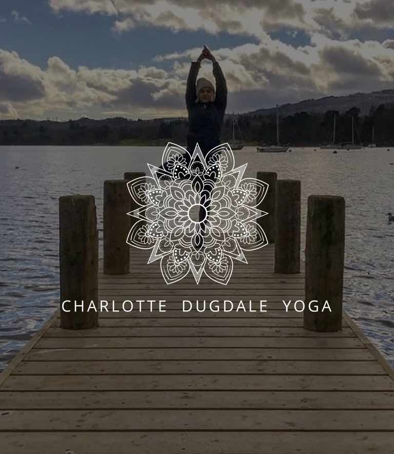 yoga-featured