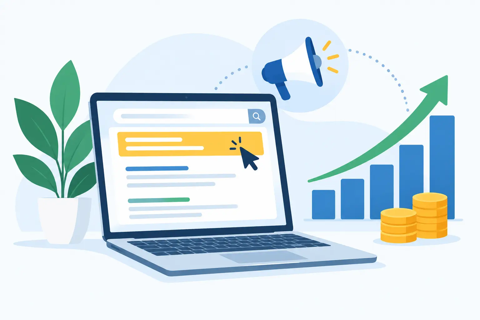 What Is PPC and How Can It Grow Your Business?